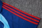2526 Arsenal Polo C2566 - Image 7