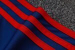 2526 Arsenal Polo C2566 - Image 8