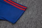 2526 Arsenal Polo C2566 - Image 9