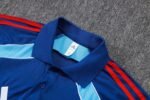 2526 Arsenal Polo C2566 - Image 10