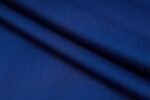 2526 Arsenal Polo C2566 - Image 12