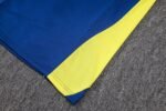 2526 Arsenal Polo C2566 - Image 13