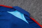 2526 Arsenal Polo C2566 - Image 14