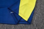 2526 Arsenal Polo C2566 - Image 15