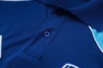 2526 Arsenal Polo C2566 - Image 17