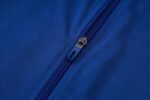 Adult / Kids 2526 Arsenal Full Zipper Training Suit - Image 7
