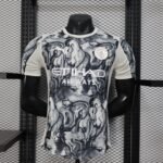 Player Version Man City Year of the Horse