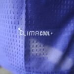 Player Version 2026 World Cup Japan Home Jersey S-4XL - Image 7