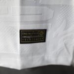 Player Version England 2026 Home Jersey S-4XL - Image 8