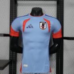Player Version Ja pan 2026 S-XXL