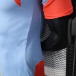 Player Version Ja pan 2026 S-XXL - Image 9