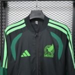 Mexico Windbreaker - Image 5