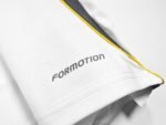 Retro 2006/07 Japan Away S-XXL With World Cup Patch - Image 4