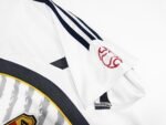 Retro 2006/07 Japan Away S-XXL With World Cup Patch - Image 9