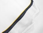 Retro 2006/07 Japan Away S-XXL With World Cup Patch - Image 10