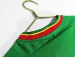 Retro Senegal 2002 Away S-XXL - Image 7