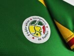 Retro Senegal 2002 Away S-XXL - Image 10