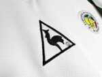 Retro Senegal 2002 Home S-XXL - Image 5