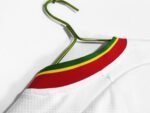 Retro Senegal 2002 Home S-XXL - Image 8