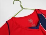 Retro PSG 04/05 Away Jersey S-XXL - Image 10