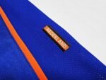 Retro Netherlands 1998 Away S-XXL - Image 3