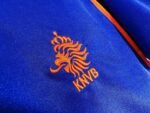 Retro Netherlands 1998 Away S-XXL - Image 4