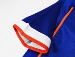 Retro Netherlands 1998 Away S-XXL - Image 6