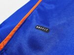 Retro Netherlands 1998 Away S-XXL - Image 8