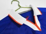 Retro Netherlands 1998 Away S-XXL - Image 9