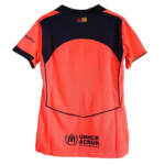 Female Barcelona 25/26 Third S-XXL - Image 2