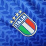 2026 World Cup Italy Home Jersey S-4XL Fan Version - Image 4