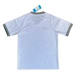 2026 World Cup Italy Away Jersey S-4XL Fan Version - Image 2