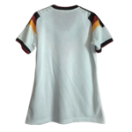 Female 2026 World Cup Germany Home Jersey S-XXL - Image 2