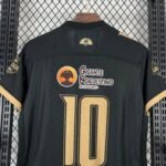 Masculino 25_26 Vasco Da Gama Almirantes 10 S-XX Fan Version - Image 3