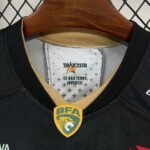 Masculino 25_26 Vasco Da Gama Almirantes 10 S-XX Fan Version - Image 5