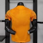 Player Version Roma 25/26 Away S-XXL - Image 2
