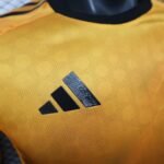 Player Version Roma 25/26 Away S-XXL - Image 5