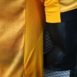 Player Version Roma 25/26 Away S-XXL - Image 7