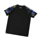 Leeds United 25/26 Third S-XXL Fan Version - Image 2