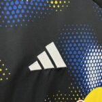 Leeds United 25/26 Third S-XXL Fan Version - Image 3