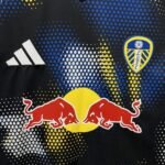 Leeds United 25/26 Third S-XXL Fan Version - Image 4