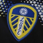 Leeds United 25/26 Third S-XXL Fan Version - Image 5
