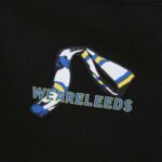Leeds United 25/26 Third S-XXL Fan Version - Image 6