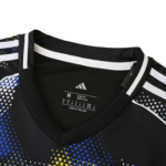 Leeds United 25/26 Third S-XXL Fan Version - Image 7