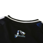 Leeds United 25/26 Third S-XXL Fan Version - Image 8