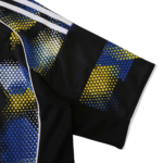 Leeds United 25/26 Third S-XXL Fan Version - Image 9