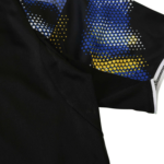 Leeds United 25/26 Third S-XXL Fan Version - Image 10