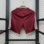 Shorts Arsenal 25/26 Third - Image 2