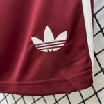 Shorts Arsenal 25/26 Third - Image 3