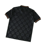 2026 World Cup Portugal Black Jersey S-4XL Fan Version - Image 3